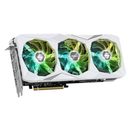 Asrock Radeon RX 7800 XT Steel Legend OC AMD 16 GB GDDR6 Asrock Radeon RX 7800 XT Steel Legend OC AMD 16 GB GDDR6