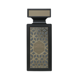 Noir Orchidee, Agua de perfume, Unisex, 90 ml Precio: 47.49999958. SKU: B1D9ELEMGE