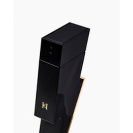 Carolina Herrera Bad boy eau de toilette 100 ml vaporizador Carolina Herrera Bad boy eau de toilette 100 ml vaporizador