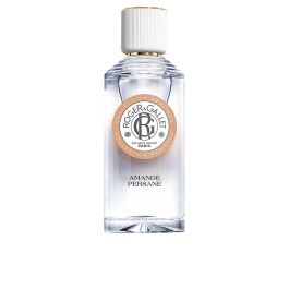 Roger & Gallet AMANDE PERSANE Agua Perfumada Bienestar Eau de Cologne Unisex 100 ml Precio: 25.99000019. SKU: B1BW5FFKQL