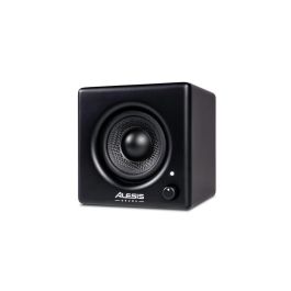 Monitor Individual Para Baterias Alesis Nitro - 70W Monitor Individual Para Baterias Alesis Nitro - 70W Precio: 116.50000032. SKU: B19HQS92YE