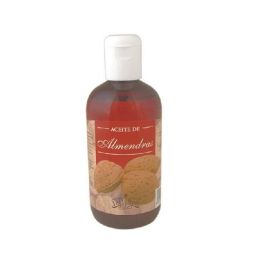Aceite De Almendras Dulces 250 Ml Precio: 5.98999973. SKU: B17SVZSTJK