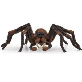 SCHLEICH - Aragog - 13987 - Gama de Harry Potter