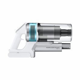Aspirador Escoba Samsung VS15T7031R1 150 W Aspirador Escoba Samsung VS15T7031R1 150 W