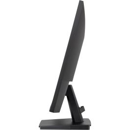 Iiyama ProLite XU2793QSU-B7 Monitor IPS 27" WQHD 2560x1440 100Hz 1ms 300cd/m² Negro
