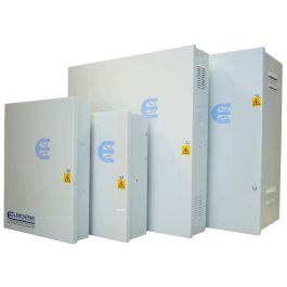 Elmdene EN54 PSU 24v2A C Box Elmdene EN54 PSU 24v2A C Box