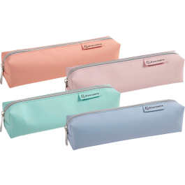 Portatodo Exacompta Aquarel 3 Formas Pu Surtido