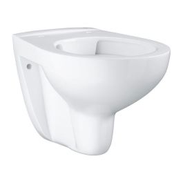 GROHE - Inodoro suspendido GROHE - Inodoro suspendido