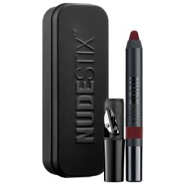 Intense Matte, Delineador de labios y colorete 2 en 1, Icono, 2.8 g Precio: 19.49999942. SKU: B1C5P5HC69