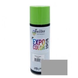 Felton Spray Imprimación Gris 200ml de Secado Rápido, esencial para preparar superficies y restaurar muebles con acabado profesional. Precio: 3.88999996. SKU: B126MNXMC4