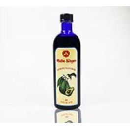 Aceite Corporal De Aguacate 200Ml. Aceite Corporal De Aguacate 200Ml. Precio: 11.49999972. SKU: B14FTGA58V