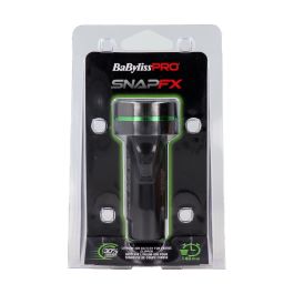 Babyliss Boosted Fx 895E Battery Babyliss Boosted Fx 895E Battery Precio: 67.50000004. SKU: B1G2XNYEXM