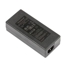 MikroTik 48 V 2 A 96 W power supply with plug MikroTik 48 V 2 A 96 W power supply with plug Precio: 60.69000025. SKU: B19B7KHNJH