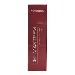 Montibello Cromaxtrem X78 Precio: 9.5900002. SKU: S4246893