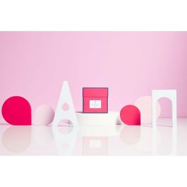 Jacadi Mademoiselle Eau de Toilette 100ml