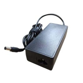 CoreParts Adaptador de Corriente para TPV 72W 24V 3A conector 6.3*3.0, incluye cable EU (C5/C6) Precio: 22.49999961. SKU: B1BA45V5PC