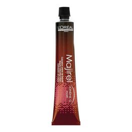 Loreal Majirel 50ml Color L22 Precio: 5.94999955. SKU: S4248460