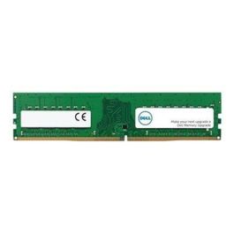 Memoria Ram Servidor Dell 32 grb Ddr5 Precio: 220.88999999. SKU: B1HZF9HZWD