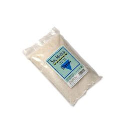 Sal Marina Gruesa Precio: 3.7900005. SKU: B1BVLJL7PT