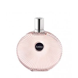 Perfume Mujer Lalique EDP Satine 30 ml Precio: 37.8900005. SKU: S8303638