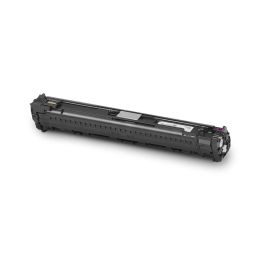 OKI Magenta image drum 50K OKI C650 OKI Magenta image drum 50K OKI C650 Precio: 132.79000042. SKU: B16BMS6GLT