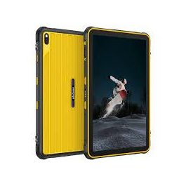 Ulefone Rugking Pad Pro 8+128Gb 4G 8.68" Yellow Precio: 237.3173. SKU: B1H9CAYREX