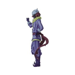 Figura Banpresto That Time I Got Figura Banpresto That Time I Got