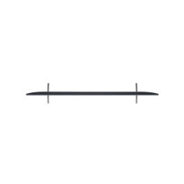 LG Av Tv Pro Un640 (75UN640S0LD) (Q3'23) 75" LG Av Tv Pro Un640 (75UN640S0LD) (Q3'23) 75"