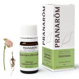 Aceite Esencial Aeqt Valeriana Precio: 23.50000048. SKU: B1DGT4ESHM