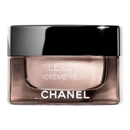 Chanel LE LIFT Crème Yeux Contorno de Ojos 15 ml Tratamiento Antiedad Alisador Reafirmante Precio: 91.50000035. SKU: S0571357