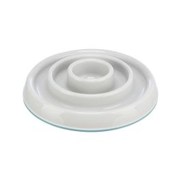 Comedero para Perro Trixie Slow Feeding Gris Ø 23 cm 450 ml Precio: 10.89. SKU: B1CV474PHB