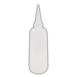 Herrajes Fab.Nacional Botella Vacía con Tapón de 500Gr y 245x70mm Precio: 1.5900005. SKU: B19JQN53TG