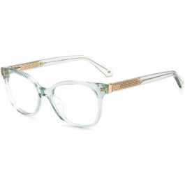 Montura de Gafas Mujer Kate Spade PAYTON Precio: 166.50000026. SKU: B12KTAZVJP