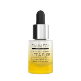 Serum Vitamina C Precio: 13.95000046. SKU: B13BL5WS9G