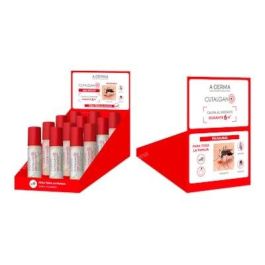 A-DERMA Kit Expositor Cutalgan 12 Ud Precio: 138.5899999. SKU: B195N7AZEZ