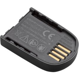 Poly Spare battery Savi 8240/8245 Precio: 23.59000028. SKU: B1JEVG7AJA