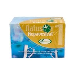 Hepavesical Natusor 01 Hepavesical Natusor 01 Precio: 4.7899995. SKU: B1FRGWQBRV