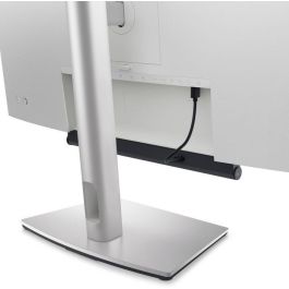 Barra Sonido Slim Dell Sb522A Barra Sonido Slim Dell Sb522A