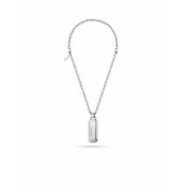 Collar Hombre Police PEAGN2211801 50 cm Precio: 71.39. SKU: B1FYERZV4Z