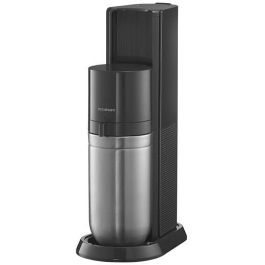 SodaStream Duo Titan Umsteigerset Precio: 116.78999981. SKU: B1BQW7QKSC
