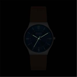 Reloj Hombre Skagen SKW6852 Reloj Hombre Skagen SKW6852