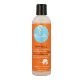 Curls Brule Whipped Curl Cream Crema para Rizos 240 ml Precio: 15.98999996. SKU: B1BXAK3NGL