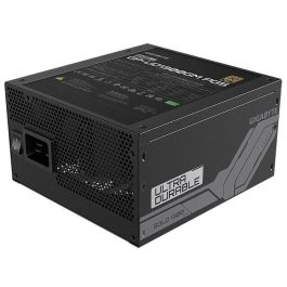 Gigabyte UD1300GM PG5 Fuente de Alimentación ATX 3.0 PCIe Gen 5.0 1300W 80 PLUS Gold Modular