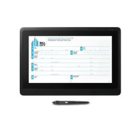 Wacom Stift-Display 15.6 FHD Precio: 1145.95000036. SKU: B1CA9HWYMY