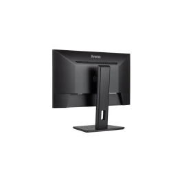 iiyama Monitor ProLite XUB2493HSU-B7 24" FHD IPS 1ms 100Hz HDMI DP Altavoces Pivot Negro