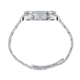 Reloj Mujer Breil EW0738 (Ø 36 mm) Reloj Mujer Breil EW0738 (Ø 36 mm)