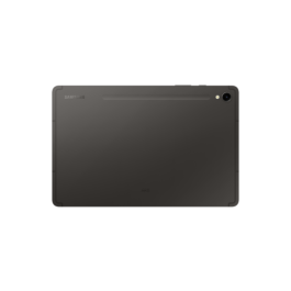 Samsung Galaxy Tab S9 11" Tablet - Pantalla Dynamic AMOLED 2X, Snapdragon 8 Gen 2, 256GB, IP68, S Pen Incluido Samsung Galaxy Tab S9 11" Tablet - Pantalla Dynamic AMOLED 2X, Snapdragon 8 Gen 2, 256GB, IP68, S Pen Incluido