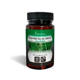 Cola De Caballo Capsudiet Cola De Caballo Capsudiet Precio: 10.6900002. SKU: B1BYF2T4GL