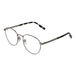 Montura de Gafas Hombre Ermenegildo Zegna EZ5252-H 52014 Montura de Gafas Hombre Ermenegildo Zegna EZ5252-H 52014 Precio: 124.50000002. SKU: B12KDLHZMR