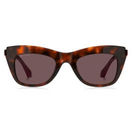 Gafas de Sol Mujer Etro ETRO 0004_G_S Gafas de Sol Mujer Etro ETRO 0004_G_S